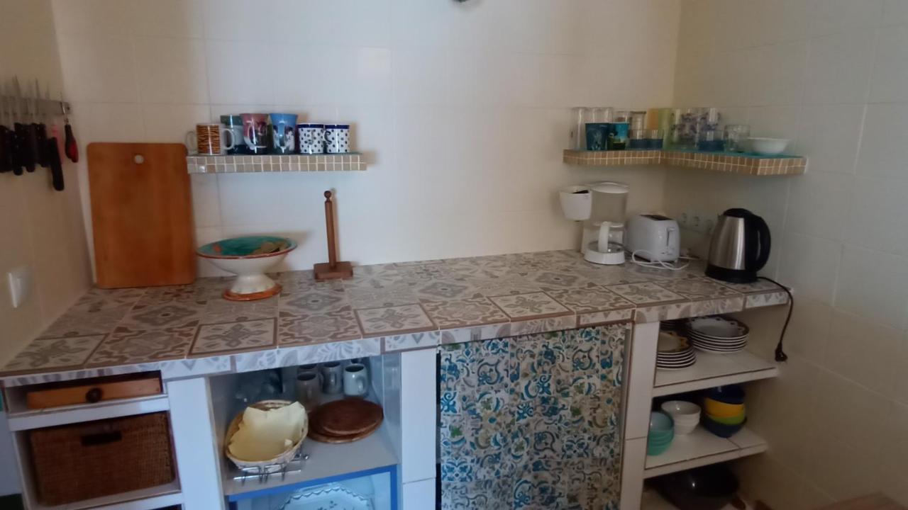 Bungalow Con Encanto, 100M2, A 800 M De La Playa El Campello Eksteriør billede