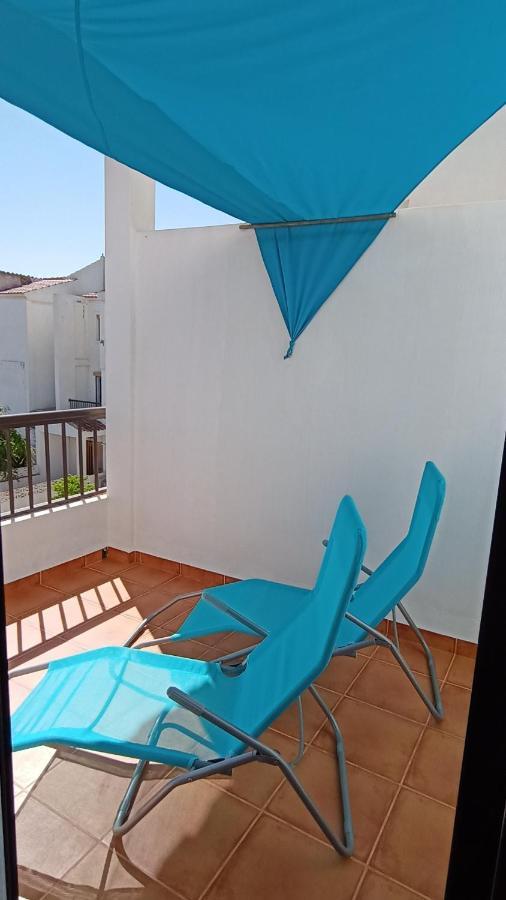 Bungalow Con Encanto, 100M2, A 800 M De La Playa El Campello Eksteriør billede