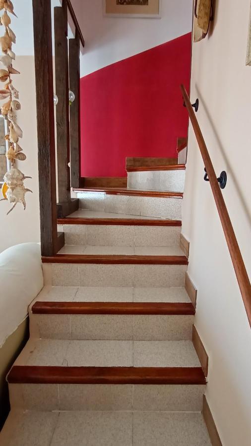 Bungalow Con Encanto, 100M2, A 800 M De La Playa El Campello Eksteriør billede