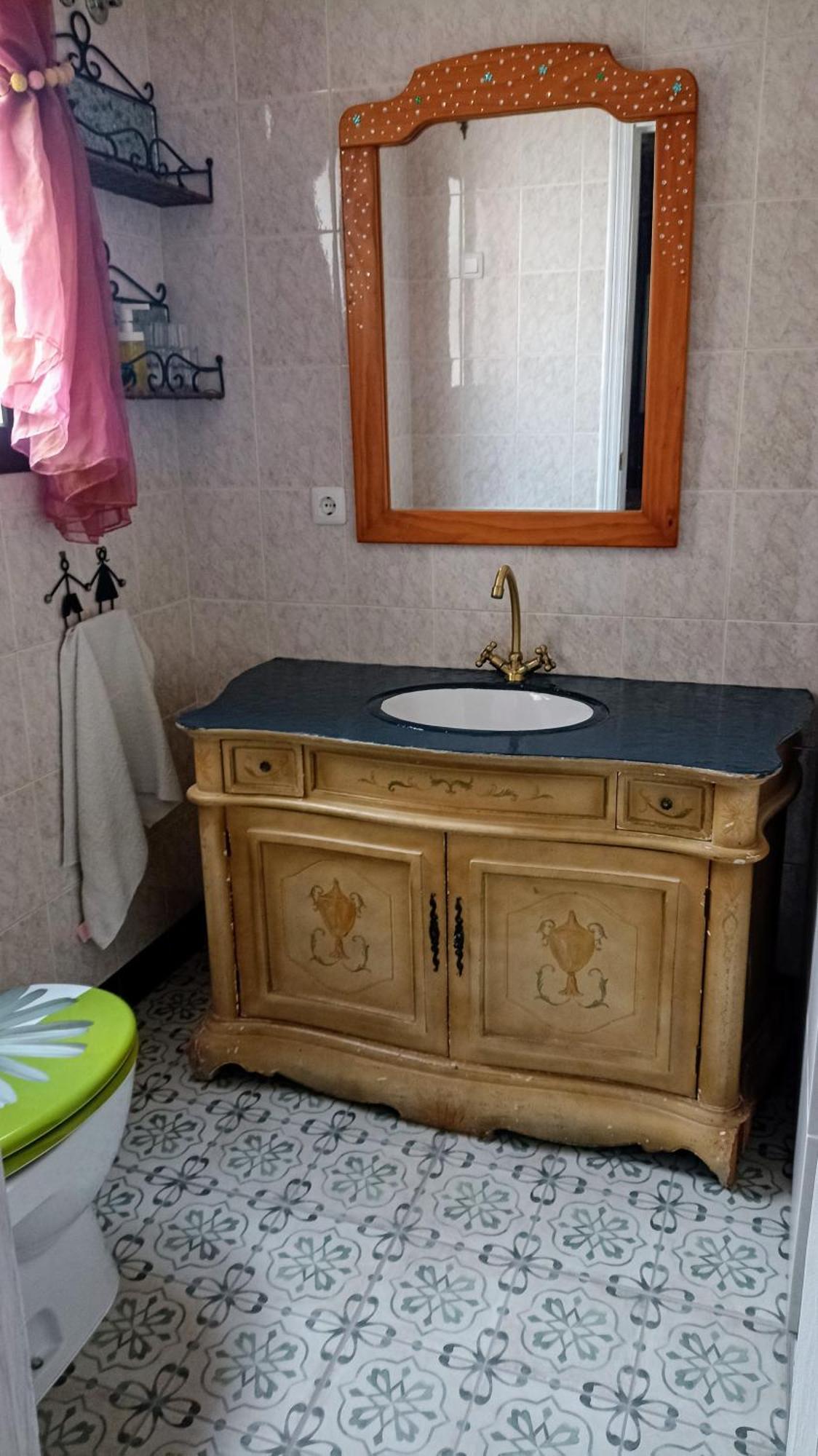 Bungalow Con Encanto, 100M2, A 800 M De La Playa El Campello Eksteriør billede